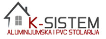 K-sistem Logo